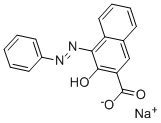 5858-77-5 structure