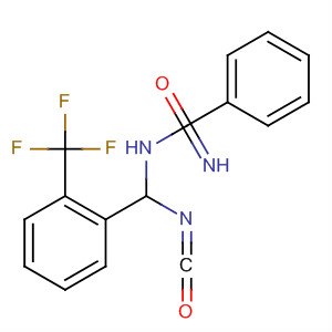 58594-10-8 structure