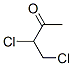 58625-77-7 structure