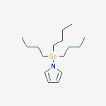5866-10-4 structure