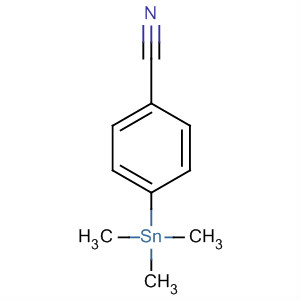 58666-77-6 structure