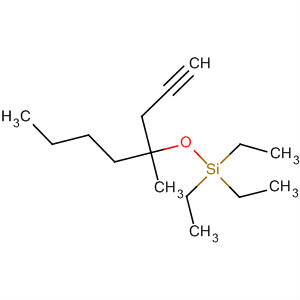 58682-77-2 structure