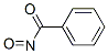 58696-10-9 structure