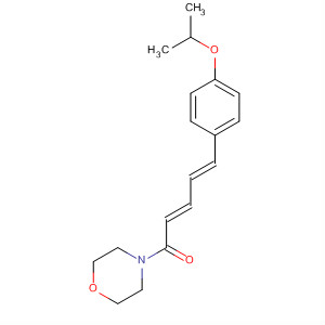 586960-10-3 structure