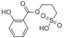 58703-77-8 structure