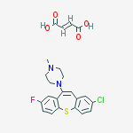 58722-77-3 structure