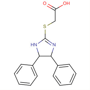 58826-10-1 structure