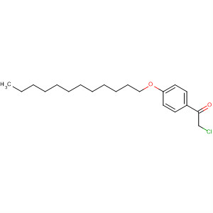 58995-77-0 structure