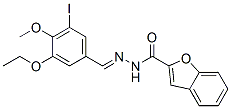 590397-10-7 structure