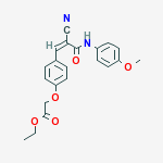 5909-10-4 structure