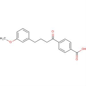 591247-10-8 structure