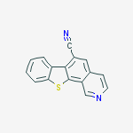 59237-10-4 structure