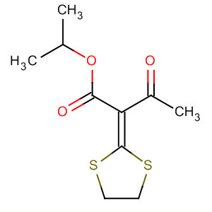 59240-77-6 structure