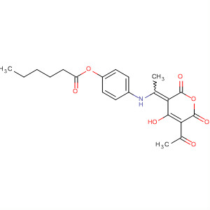 59257-10-2 structure