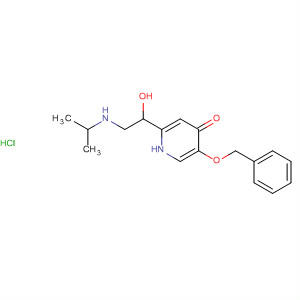 59281-10-6 structure