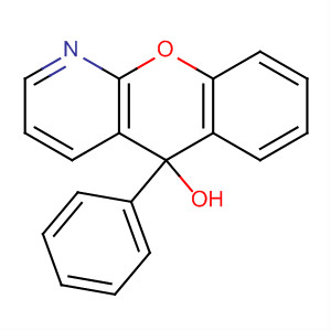 59303-77-4 structure