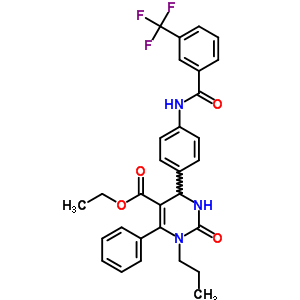 5933-77-7 structure