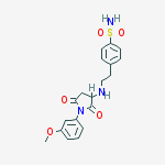 5934-77-0 structure