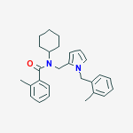 5937-77-9 structure