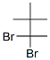 594-77-4 structure