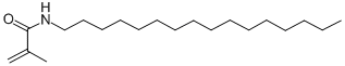 59447-77-7 structure