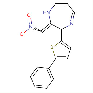 59469-77-1 structure