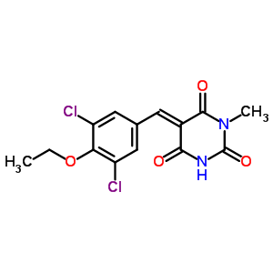 5948-10-7 structure