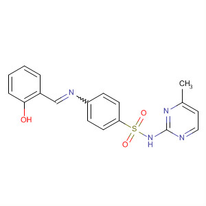59526-77-1 structure