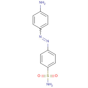 59553-77-4 structure