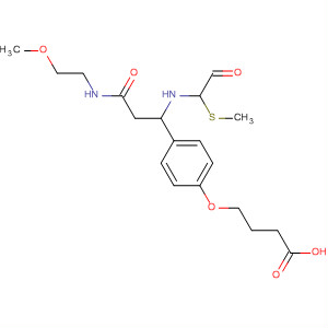 596119-77-6 structure