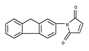 59634-77-4 structure