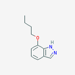 596821-10-2 structure