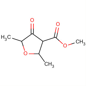 59688-77-6 structure