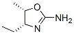 599206-77-6 structure