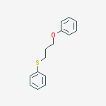 59950-10-6 structure