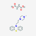 6002-77-3 structure