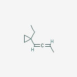 60042-77-5 structure