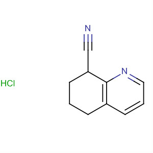 60169-77-9 structure