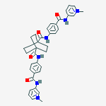 60172-10-3 structure