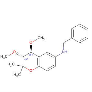 602331-77-1 structure