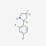 603069-10-9 structure