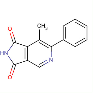 60308-10-3 structure