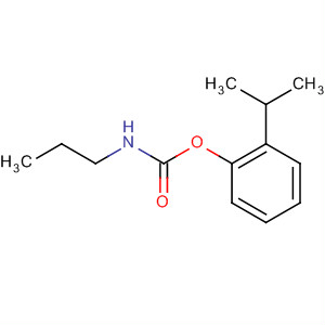 60309-10-6 structure