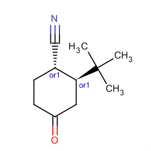 60470-77-1 structure