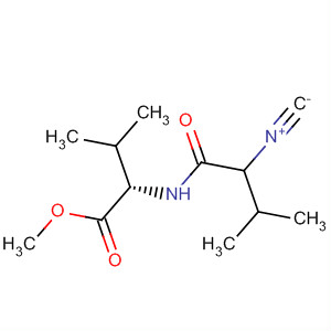 60498-77-3 structure