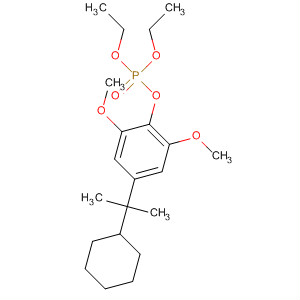 60526-77-4 structure