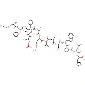 605633-77-0 structure