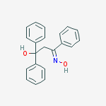 60579-10-4 structure