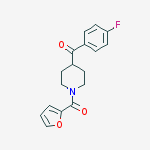 606086-10-6 structure