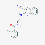 606105-10-6 structure